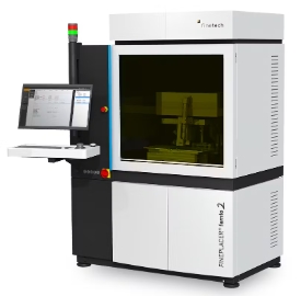 FINEPLACER femto 2 Image