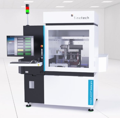 FINEPLACER femto pro Image