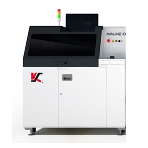 AVALINE-D Image