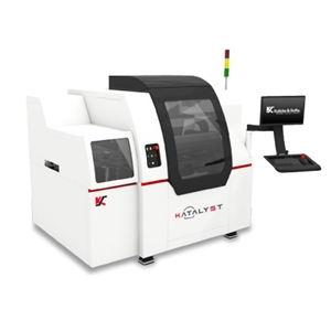 Katalyst Image