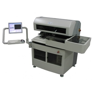 6400 Image