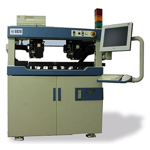 6900/6920 Image