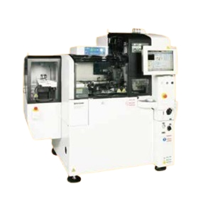 NM-EFF1B Image