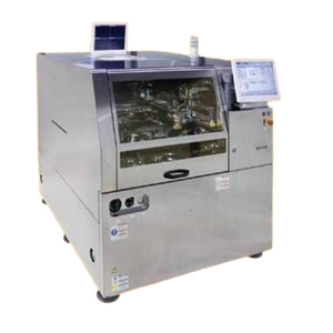 NM-EFF1C Image