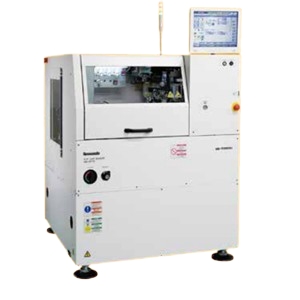 NM-EFF1D Image