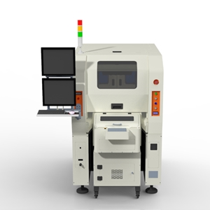 PCA-200 Image