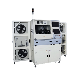 FCB-200 Image