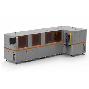 AS-0819 Image