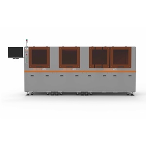 AS-0829 Image