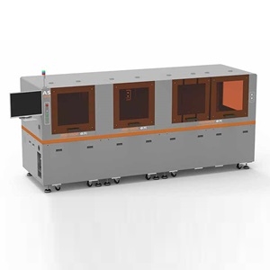 AS-0859 MBF Image