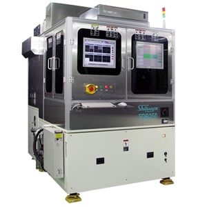 FDB250 Image