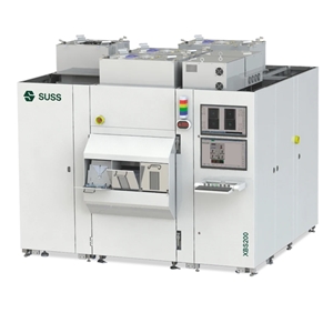 XBS200 Image
