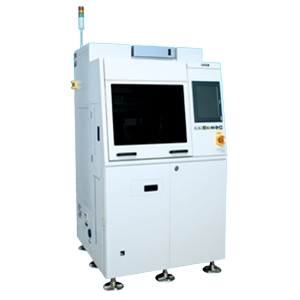 AFM-15 (1504) Image