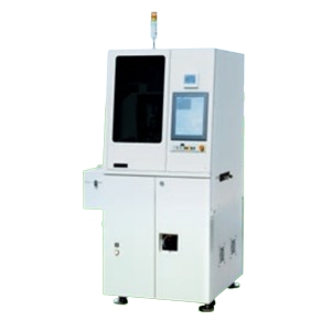 AFM-25 Image