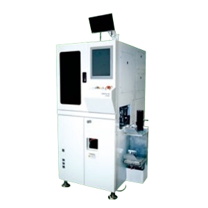 MDM-50 Image