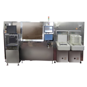 FC3000W Image