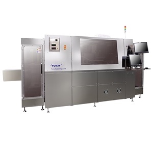FC5000M Image