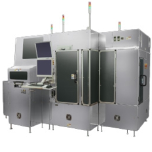 FC6000H Image