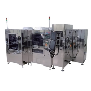 MD5000 Image