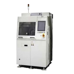 AFM-15 (1562) Image