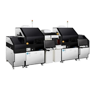 FPB-1dw NeoForce Image