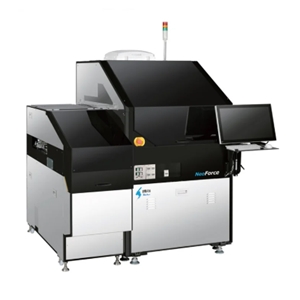 FPB-1s NeoForce Image