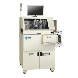 STC-800 Image