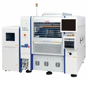 YSB55w Image