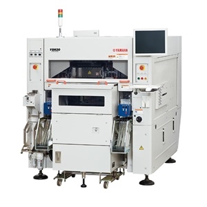 YSH20 Image