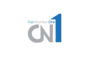 CN1 Co.,Ltd Logo