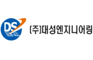 Daesung Engineering Co., Ltd Logo