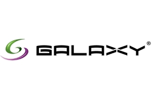 Galaxy Technology Co., Ltd Logo