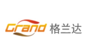 Granda Technology (Hong Kong) Co., Ltd Logo