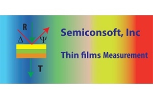 Semiconsoft, Inc Logo