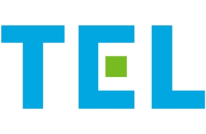 Tokyo Electron Limited Logo