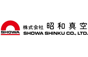 Showa Shinku Co., Ltd Logo
